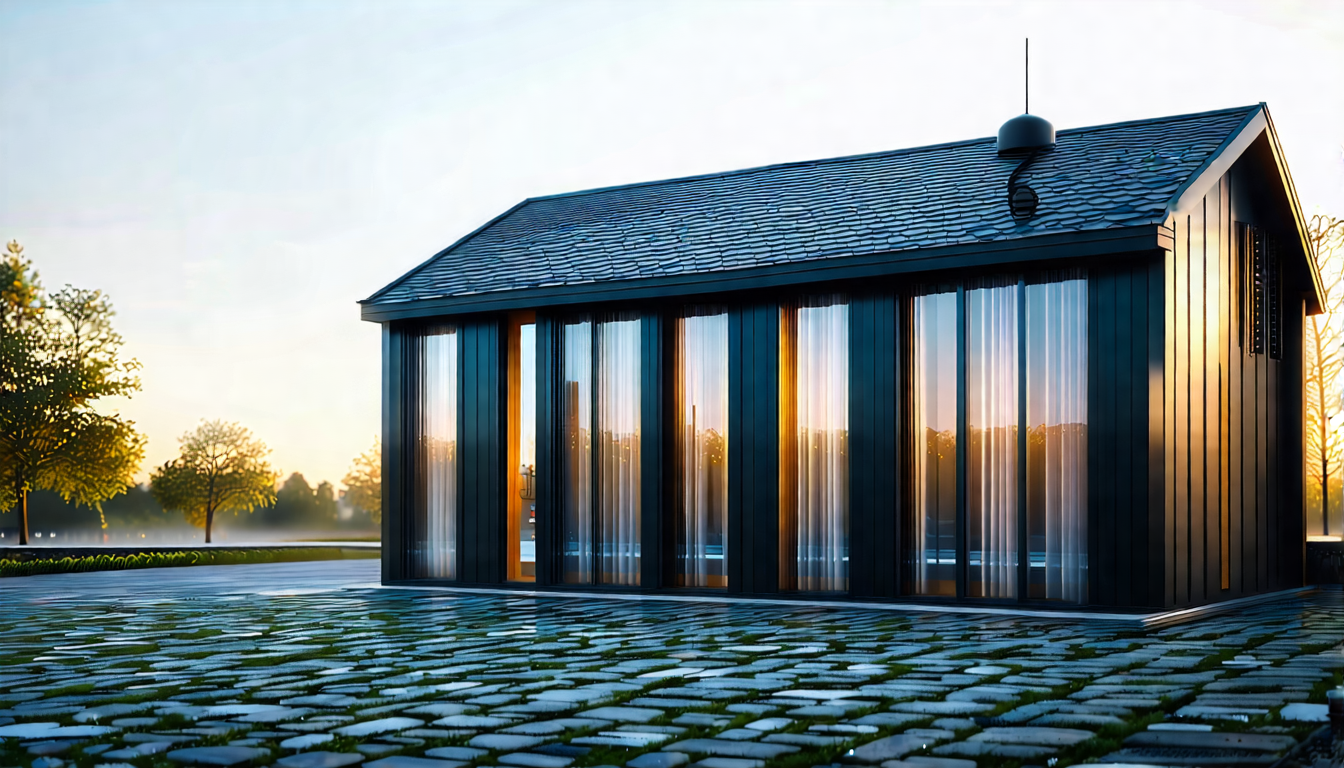 Ulmenlinde Fakturistik